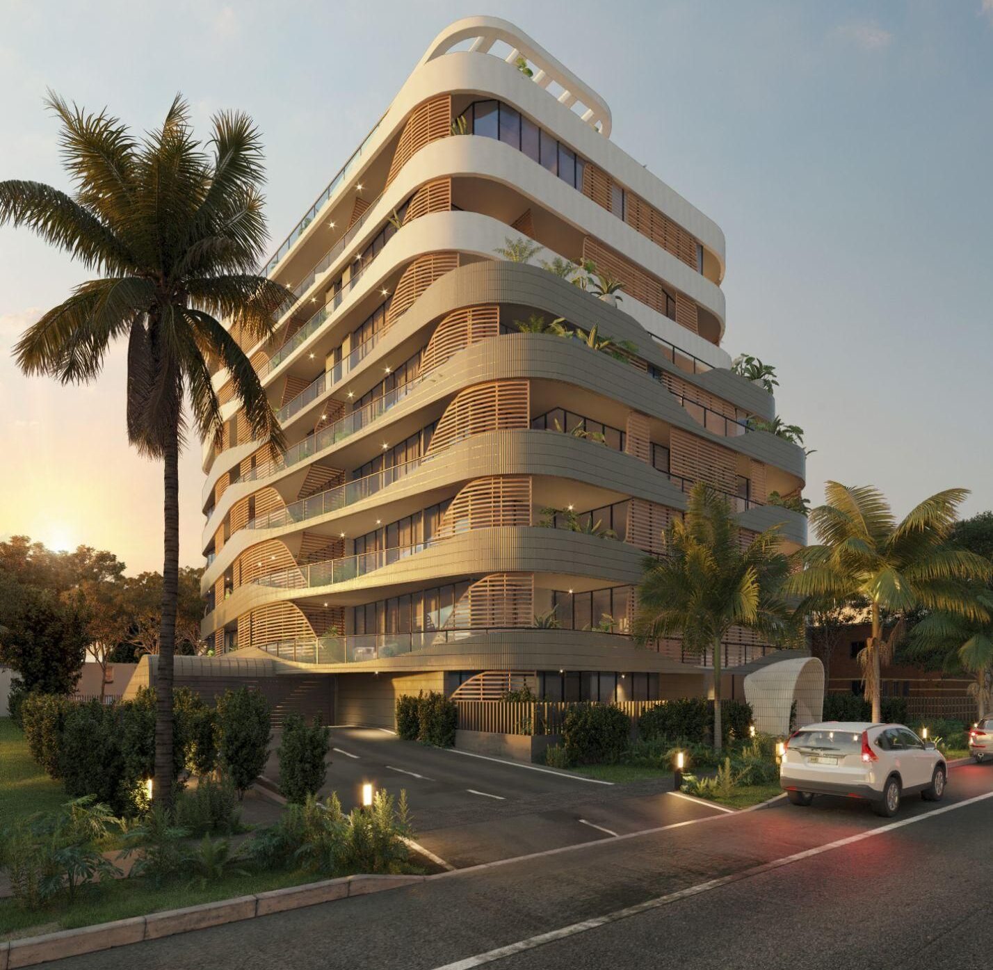 41-43 Boyd Street, Tweed Heads, Tweed Heads