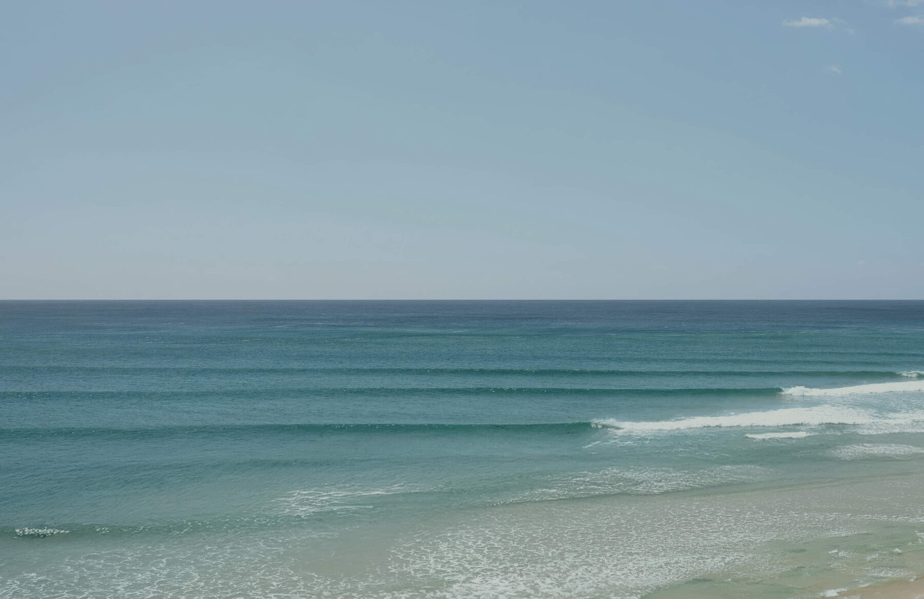 Alora, Rainbow Bay, Coolangatta