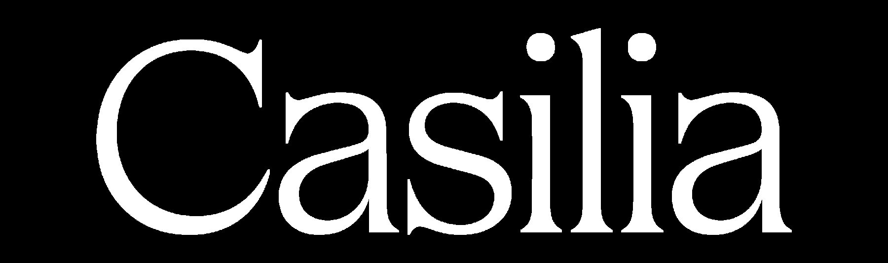 Casilia Residences, Kirra Point, Coolangatta