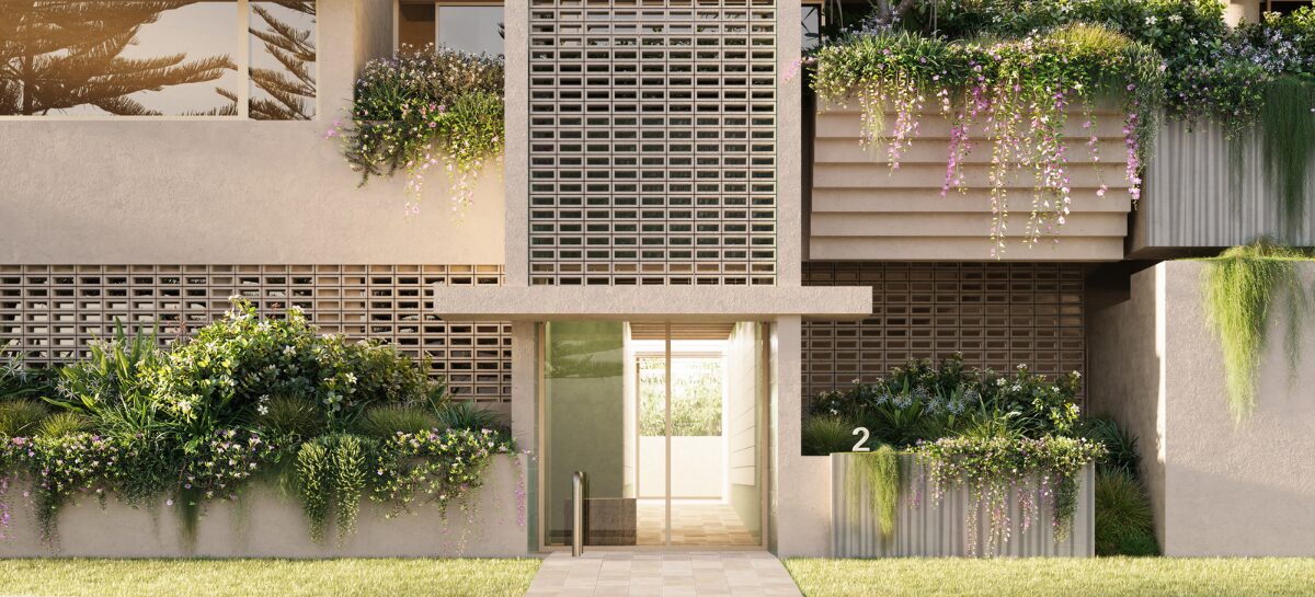 Echo by Spyre, Tugun