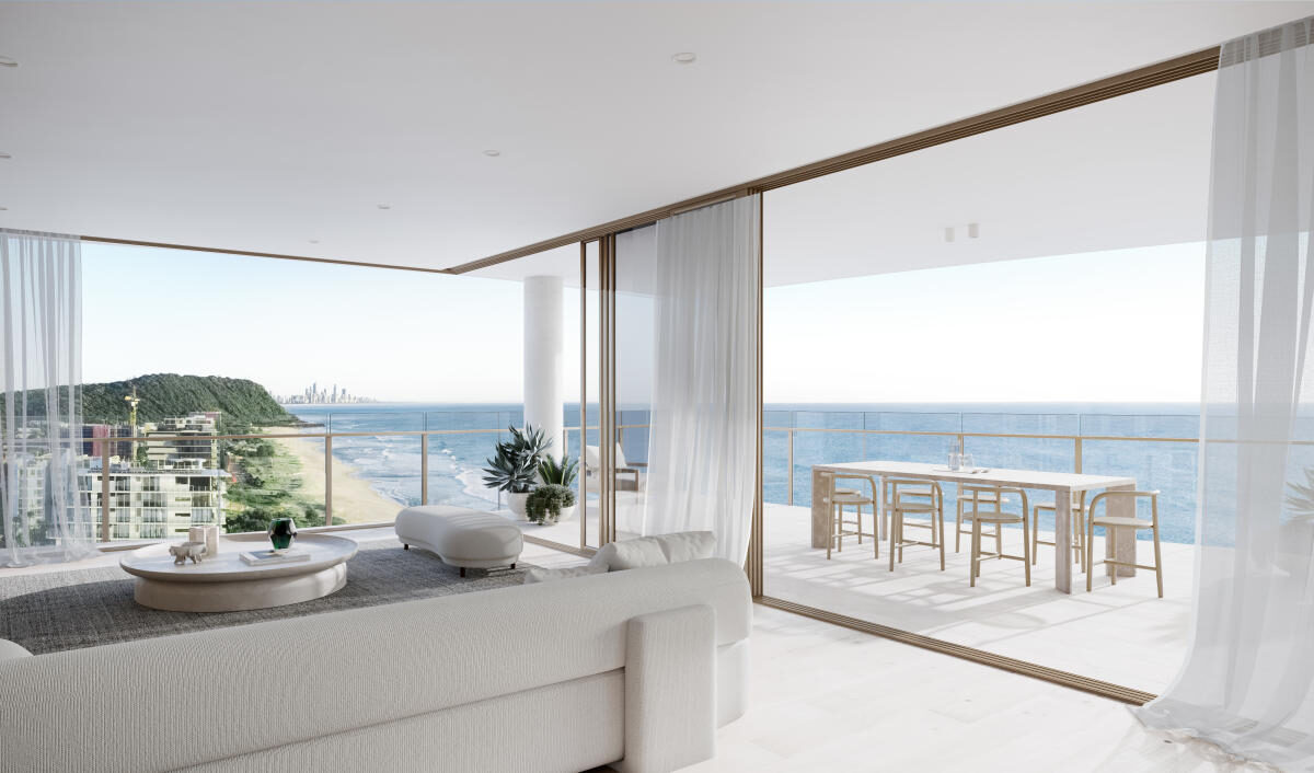 La Belle, Palm Beach, Palm Beach