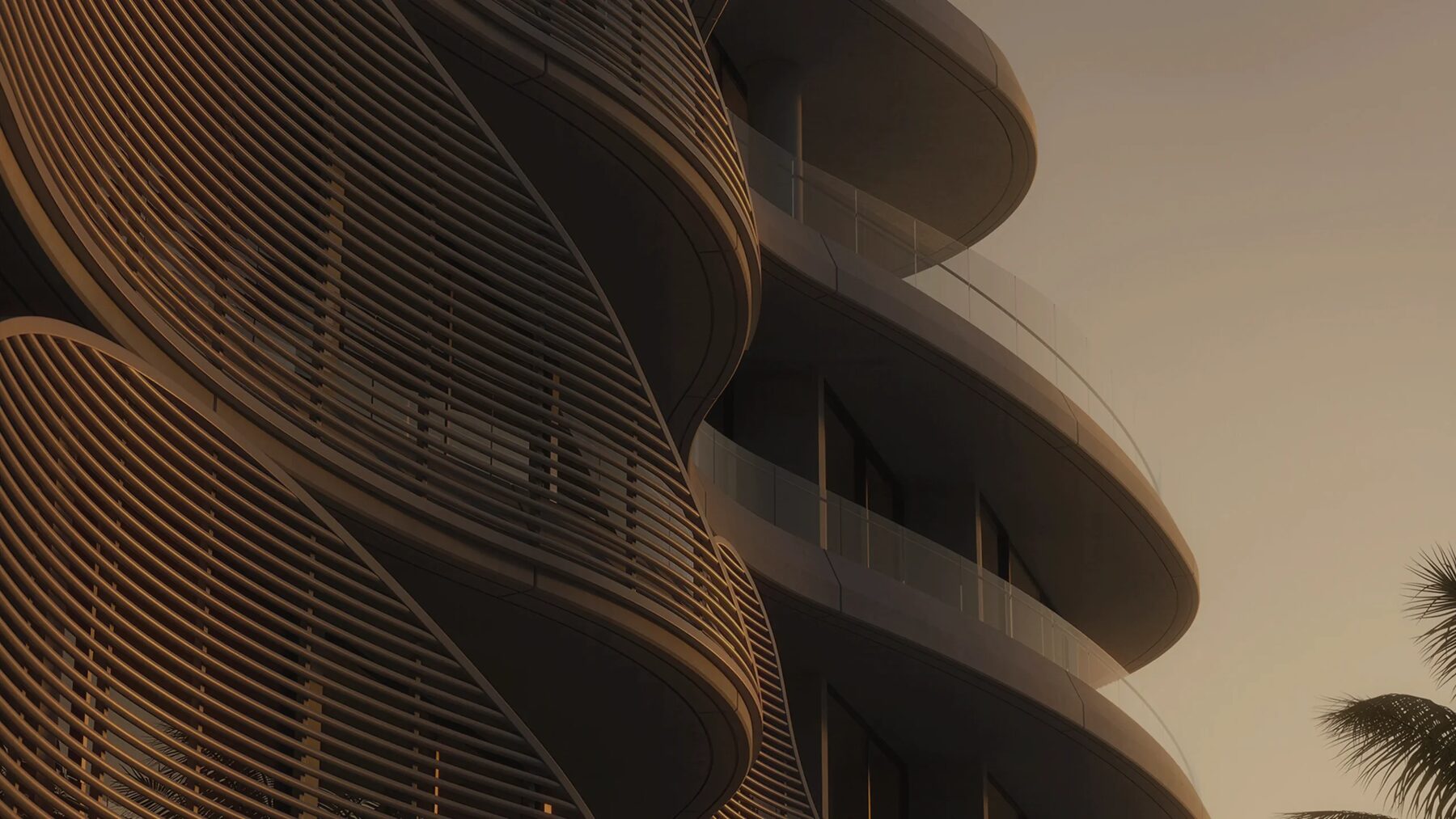Nalu by Monaco, Miami