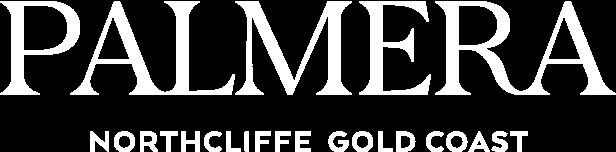 Palmera Residences, Surfers Paradise